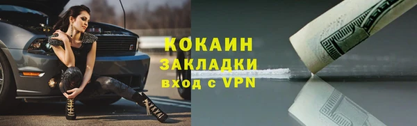 молекула духа Балахна