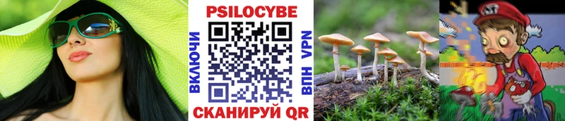 Галлюциногенные грибы мухоморы Татарск